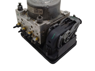 Блок АБС 414A0600084, 414A0600084 Alfa Romeo Giulietta - года