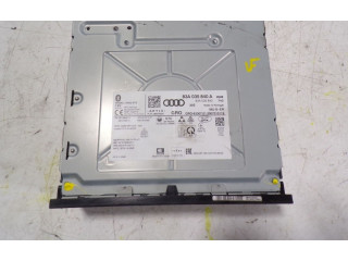 Блок управления HiFi audio 83A035840A, 83A035840A    A1