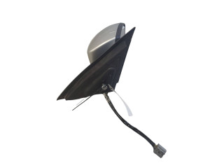 Зеркало электрическое Ford S-MAX 2006 - 2015 года