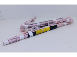 Боковая подушка безопасности CN15A042D95AC Ford Ecosport