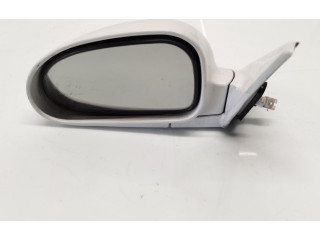 Зеркало электрическое Hyundai Coupe - года