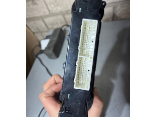 Блок управления климат-контролем 972501H502, DDA186 KIA Ceed