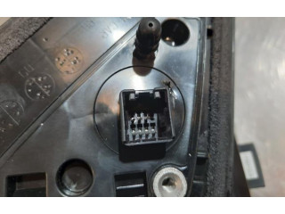 Zpětné zrcátko KIA Soul 2011 876202K160