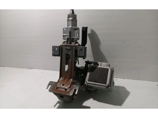    Рулевая рейка GHT232100M, GHT26788ZE   Mazda 6 2013 - 2016 года