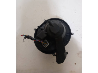 Вентилятор печки    86577   Volvo V70