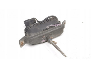 Моторчик стеклоочистителя 9154527 Volvo S80