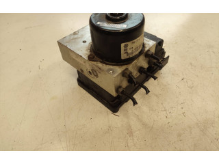 Блок АБС 7H0614111G, 10020403134 Volkswagen Transporter - Caravelle T5 2003 - 2015 года
