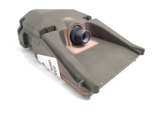 Блок управления 9842997780, 1681925180   Peugeot 2008 II