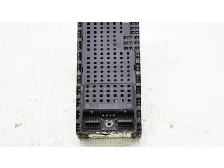 Блок предохранителей  08696040, 08696098   Volvo XC90    