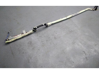 Боковая подушка безопасности BA83 Ford Flex