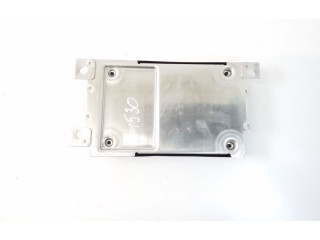 Блок управления 8734756 Mini Cooper Countryman F60