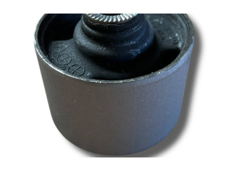 Блок комфорта 5554335010 Hyundai Sonata