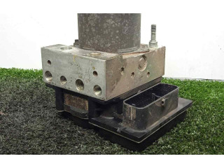 Блок АБС BOSCH Audi A4 Allroad - года