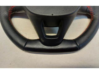 Volant Ford Puma 2021 L1TJ-3600-EC1GW6