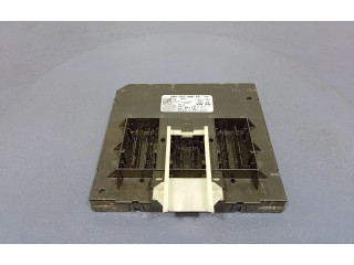 Блок комфорта 5Q0937086CE, 5Q0937086CE   Skoda Kodiaq   