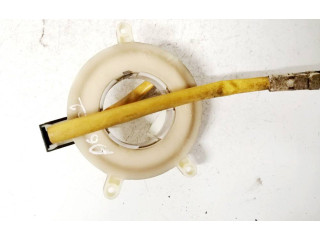 Volant Iveco Daily 40.8 2003 00400007