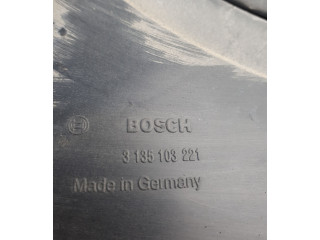 Электрический вентилятор радиаторов 3135103221, 4576344 Saab 9-5