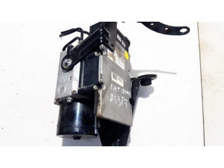 Блок АБС 54084739B, 51753751 SN1292541 1531 Fiat Croma 2006-2016 года