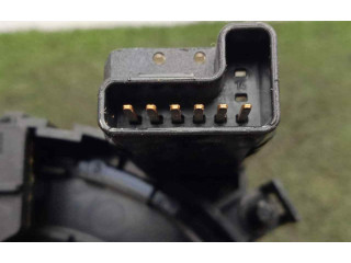 Подушка безопасности водителя 4E0953541A Audi A4 Allroad