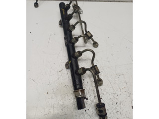 Топливная рампа A2C53290619   Ford Ranger  