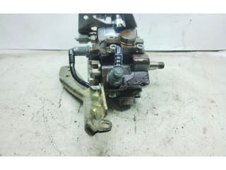 Pojistková skříňka Топливный насос 9654794380A, 9654794380A Peugeot 307 CC 2004