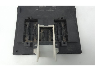 Блок комфорта 5Q0937084AE Volkswagen Golf VII