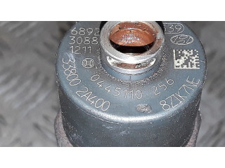 Vstřikovač 0445110256 Hyundai Getz