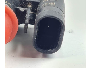 Форсунка DM5G9F593AA Ford B-MAX