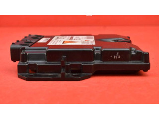 Блок управления двигателем Блок управления 23710-EB30A, 23710-EB30A Nissan Pathfinder R51