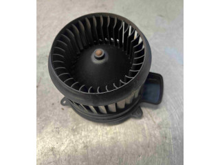 Вентилятор печки    4h2820021b, 4h2820021b   Audi A6 C7