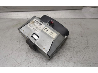 Дисплей    8622042, 86220421   Volvo V70