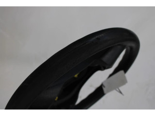 Руль BMW 1 E81 E87 2004-2011 года