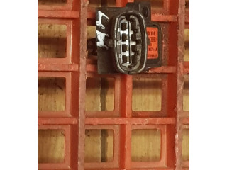 Интеркулер  6G9N12B676AA, 1379704   Volvo V70 