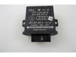 Блок управления 8P0907279C, 8P0907279C   Audi RS3 8PA