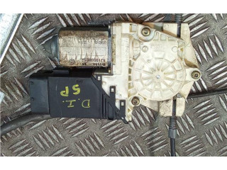 Шатун AKL 1J1959801A, 1J1959801A    Volkswagen Golf IV  