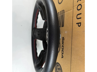 Руль Mini One - Cooper Coupe R56 2005-2014 года 4273001371, 6798801