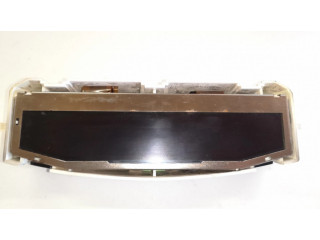 Дисплей 12802302 Saab 9-3 Ver2