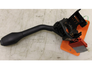 Включатель стеклоочистителей BK701408002, 6NO953503J   Volkswagen Lupo