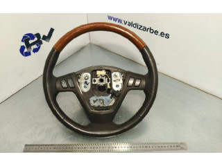 Volant Cadillac SRX 2009 16826130, 22803877