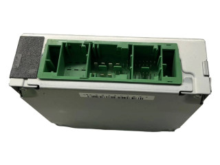 Блок управления коробкой передач 8631833, 67460810 Mini Cooper Countryman R60