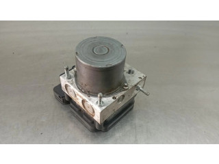 Jednotka ABS Citroen C3 2019