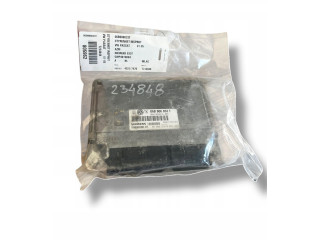 Блок управления двигателем ECU 06B906033T   Volkswagen PASSAT B8  