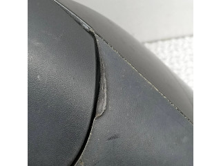 Zpětné zrcátko Renault Laguna III 2010 A057273, E9036098