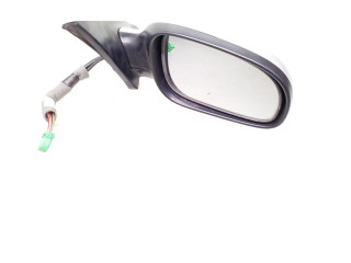 Зеркало электрическое Volvo S60 2001 - 2004 года