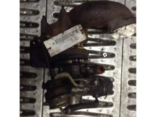  Турбина Lancia Lybra           