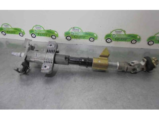 Рулевая рейка 4531307RA Saab 9-3 Ver1 1998 - 2005 года