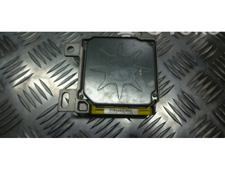 Блок подушек безопасности 8200307188A Dacia Logan I