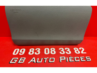 Надувная подушка для пассажира Renault Twingo I 1999 - 2006 года