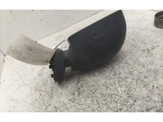 Зеркало электрическое        Dacia Sandero  2008 - 2012 года   