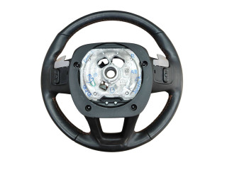 Модуль блока управления кондиционером 6PK651X7AE, 7UK171X7AA Jeep Grand Cherokee WL